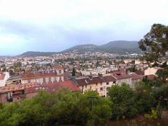 183 HYERES ET SES PALMIERS D14_000004